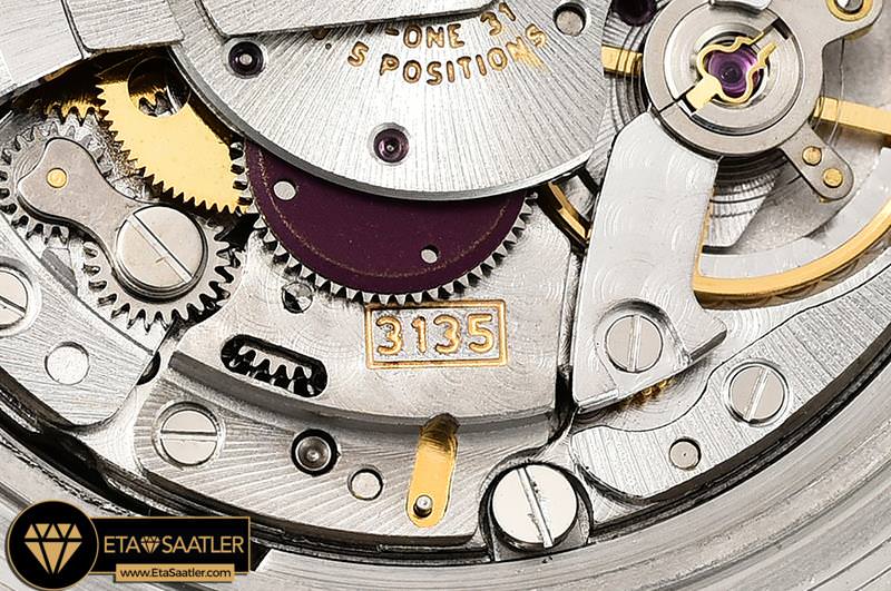 ROLYM150B -YachtMaster Mens 116622 904L SSSS Blue GMF Asia 3135 16.jpg modelleri ROLYM150B -YachtMaster Mens 116622 904L SSSS Blue GMF Asia 3135 - 16.jpg